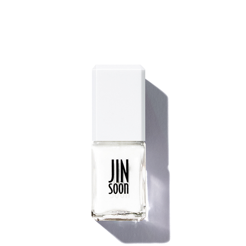 jinsoon absolute white