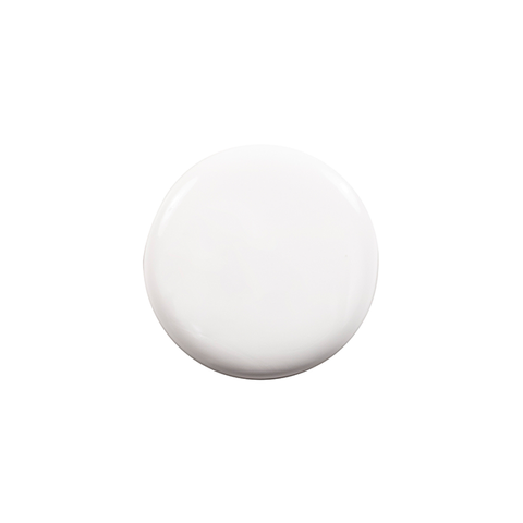 Absolute White