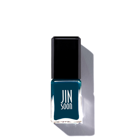 jinsoon beau nail polish
