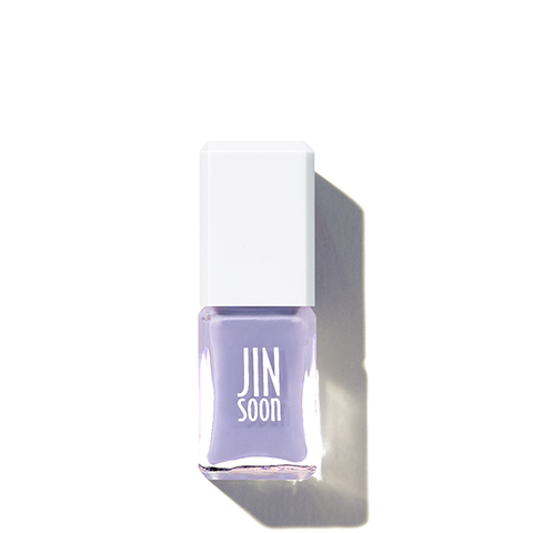 jinsoon birdie nail polish