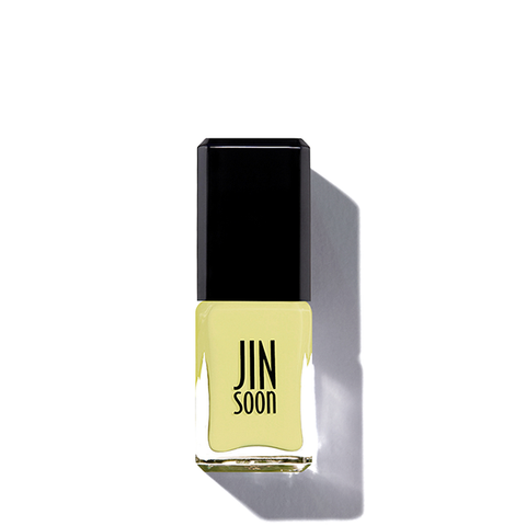jinsoon charme nail polish