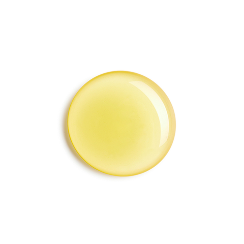 Ex-tract Honeysuckle + Primrose Cuticle Oil