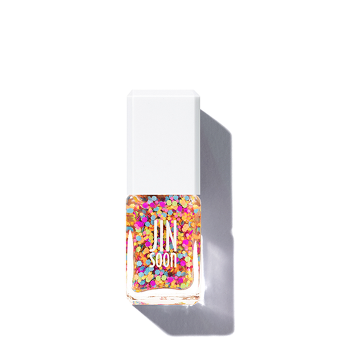 jinsoon dotty nail polish