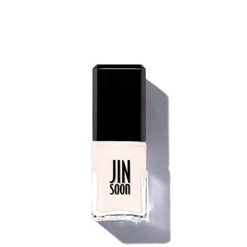 jinsoon doux nail polish