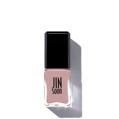jinsoon moxie nail polish