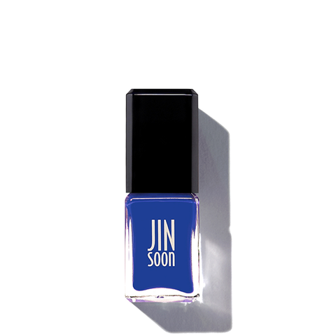 jinsoon cool blue