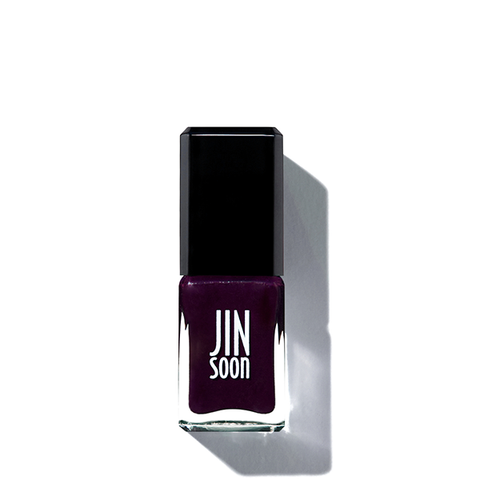 jinsoon risque nail polish