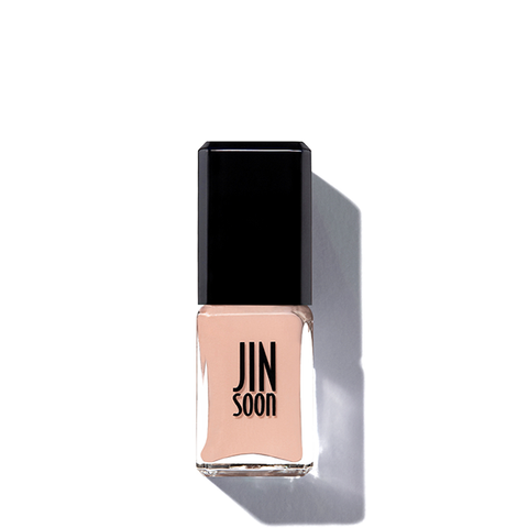 jinsoon nostalgia nail polish
