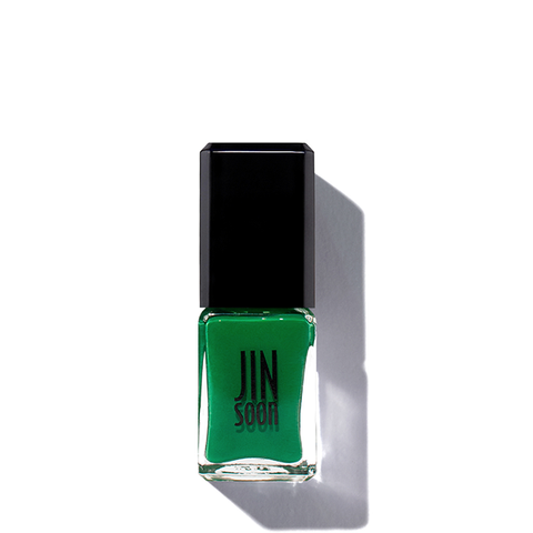 jinsoon palma nail polish