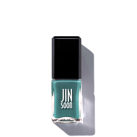 jinsoon scuba nail polish