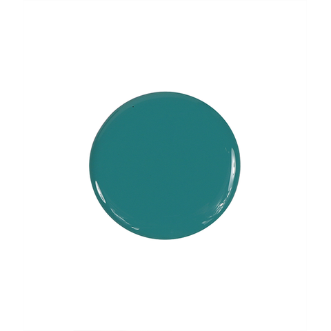 Scuba