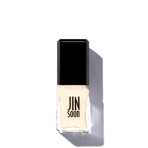 jinsoon tulle nail polish