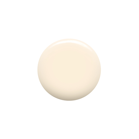 Tulle
