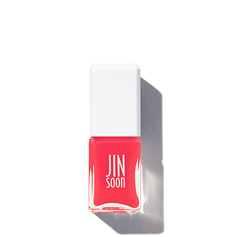 jinsoon winky nail polish