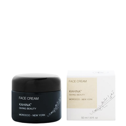 Face Cream