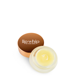 Sample - Lip Whip Naked