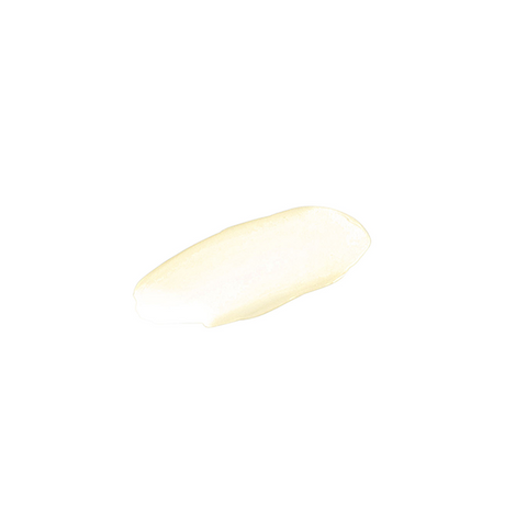 Sample - Lip Whip Naked