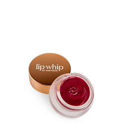 Sample - Lip Whip - Suji