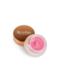 Sample - Lip Whip - Tinted