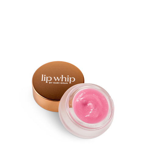 Sample Kari Gran Lip Whip Tinted
