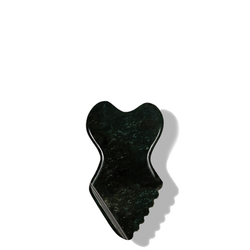 Pro Gua Sha Tool