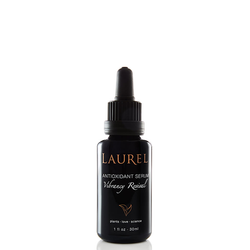 Sample - ANTIOXIDANT SERUM: Vibrancy Revival