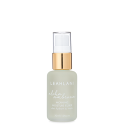 Aloha Ambrosia Morning Moisture Elixir