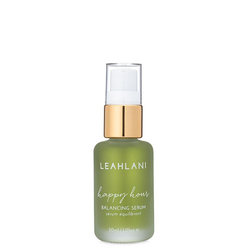 Happy Hour Balancing Serum