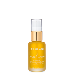 Sample - Mahina Evening Replenishing Elixir