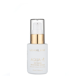 Aqua A Retinoid Renewing Serum