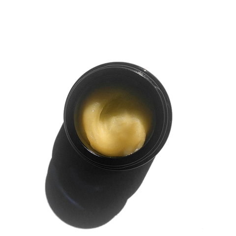 VELVET SOLE LIP + FACE BALM