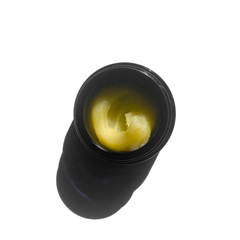 TRANSFORMING EYE BALM: Decongesting Elasticity Boost