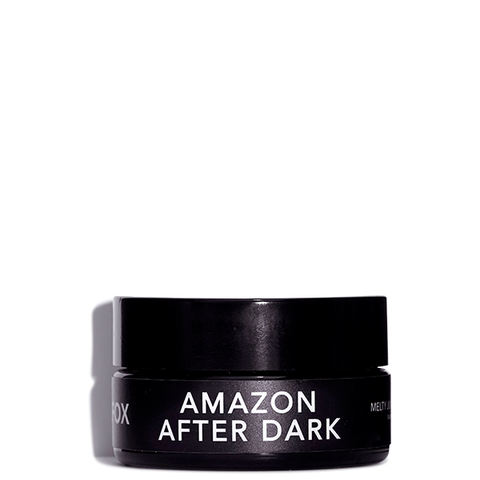 lilfox amazon after dark