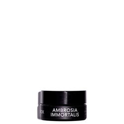 Ambrosia Immortalis The Eye Complex