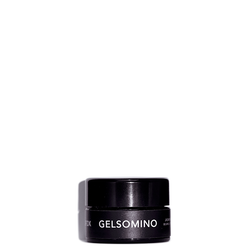 Gelsomino Jasmine Luxury Lip Butter