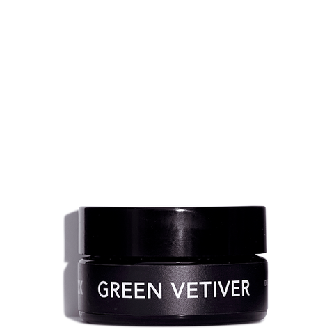 lilfox green vetiver deodorant