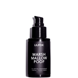 Marshmallow Poof Firming + Filling Crèma