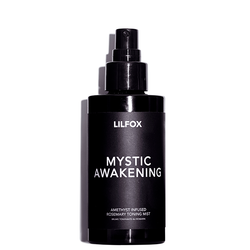 Mystic Awakening Rosemary Toning Mist