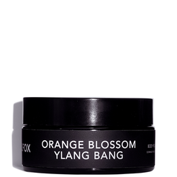 Orange Blossom Ylang Bang Body Polish