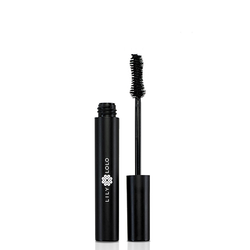 Big Lash Mascara