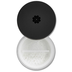 Finishing Powder