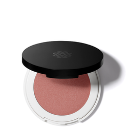 Pressed Blush