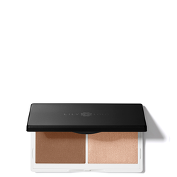 Sculpt & Glow Contour Duo