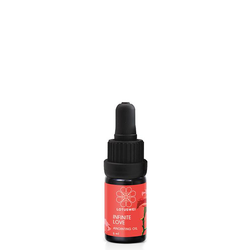 Infinite Love Anointing Oil