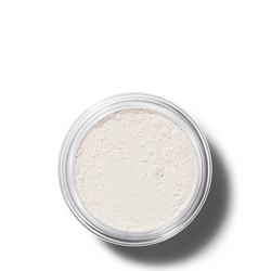 Sample - Silk FINISH Powder