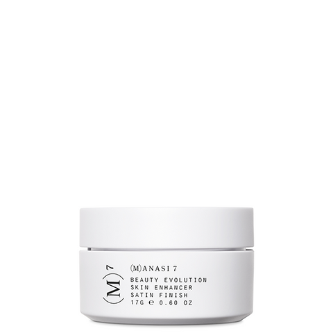 Sample - Skin Enhancer