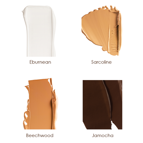 Sample - Skin Enhancer