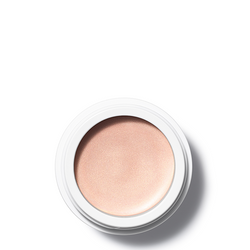 Sample - Strobelighter