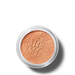 Silk Glow Powder