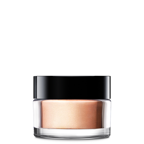 Silk Glow Powder